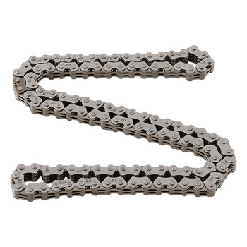 CAM CHAIN 92RH2010 094 KLX110/140 02 15