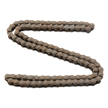 CAM CHAIN DRZ400 / LTZ400