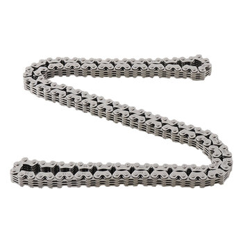 CAM CHAIN 92RH2015 116 CBR600R 91 15