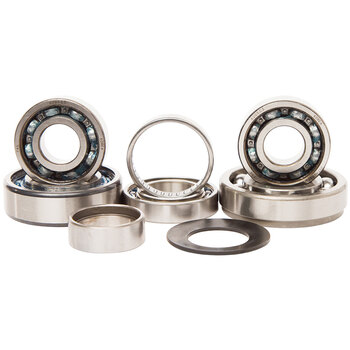 TRANSMISSION BEARING KIT HONDA CRF 450R 19 20