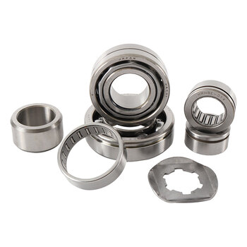 KICK STARTER YFZ350 BANSHEE 87 06