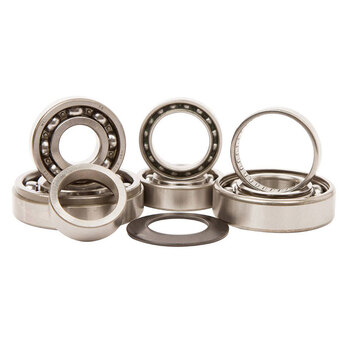 TRANSMISSION BEARING KIT HONDA CRF 450R 19 20