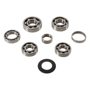 TRANSMISSION BEARING KIT HONDA CRF 450R 17 18