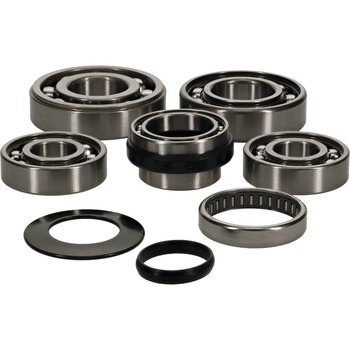 TRANSMISSION BEARING KIT HONDA CRF 450R 17 18