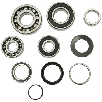 TRANSMISSION BEARING KIT HONDA CRF 450R 19 20