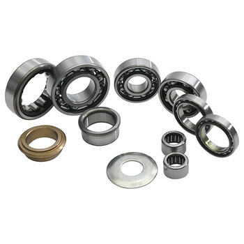 TRANSMISSION BEARING KIT KTM 350 SX F 2011