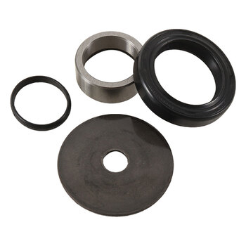 OUTPUT SHAFT KIT SUZUKI RM 250 03 08