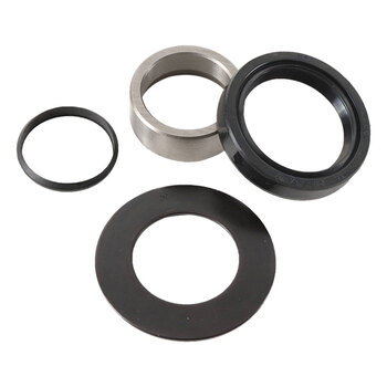 MAIN BEARING SEAL KIT CR 125R 90 07