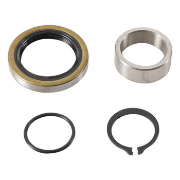 TRANSMISSION BEARING KIT HUSQVARNA TC 250 17 20