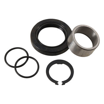 OUTPUT SHAFT KIT KAWASAKI KX 450F 06 08