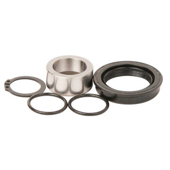 OUTPUT SHAFT KIT SUZUKI RM 250 03 08