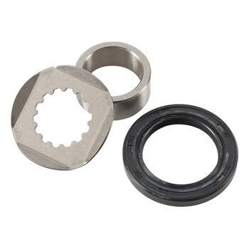 OUTPUT SHAFT KIT YAMAHA YFZ 450 04 09