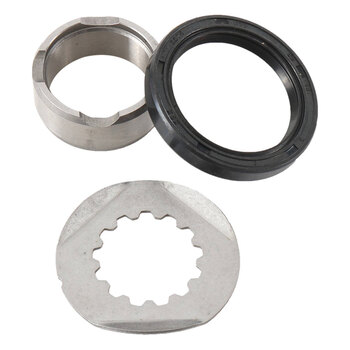 TRANSMISSION BEARING KIT YAM YFZ 450 04 09