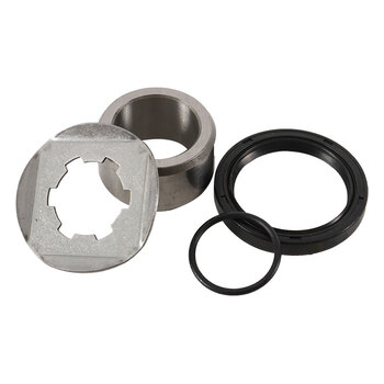 OUTPUT SHAFT KIT TRX450ER/R 04 14