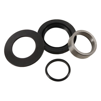 OUTPUT SHAFT KIT SUZUKI RM 250 03 08