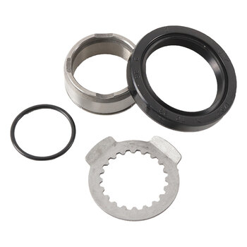 OUTPUT SHAFT KIT HUSQVARNA TC 85 14 16