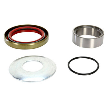 OUTPUT SHAFT KIT KTM 125 SX 2016