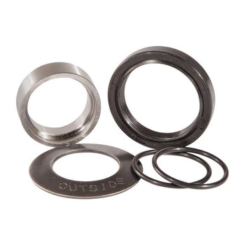 OUTPUT SHAFT KIT HUSQVARNA TC 85 14 16