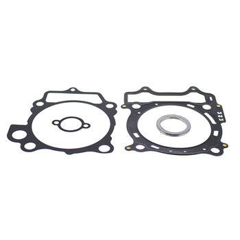 GASKET SET YZ450F 2006 09 (98MM).