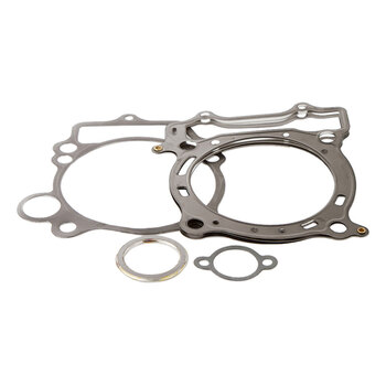 FULL GASKET KIT YZ450F 03 05