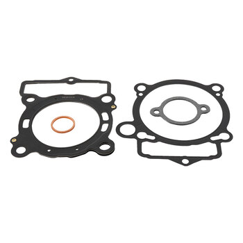 BIG BORE GASKET KIT YAMAHA YZ250 99 15