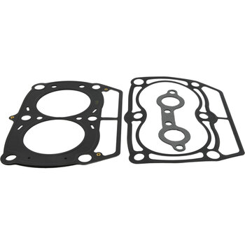 BIG BORE GASKET KIT YAMAHA YZ450F 03 05