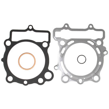 TOP END GASKET KIT KX250F 17 19