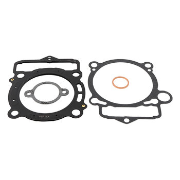 BIG BORE GASKET KIT KTM 250EXC F/XCF W 06 13