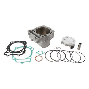 STD BORE H C KIT SUZUKI LTR450 06 09