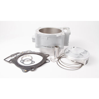 STD BORE KIT HONDA CRF450 2013
