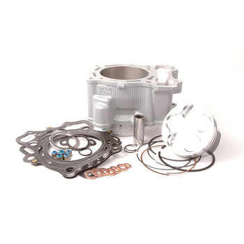 BIG BORE KIT +3MM YAMAHA YZ250F 14 15 269CC
