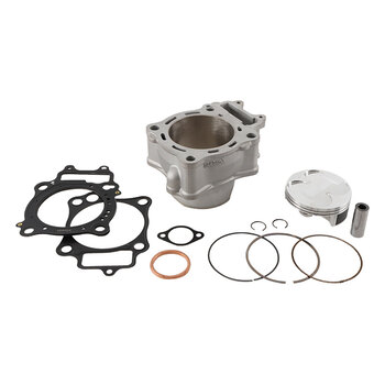 BIG BORE KIT +6.2MM HONDA CRF250R 10 11 291CC