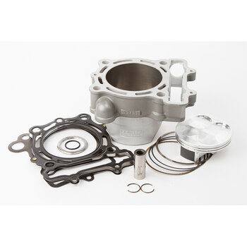 BIG BORE KIT +3MM YAMAHA YZ250F 14 15 269CC