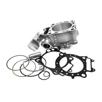 BIG BORE KIT +3.2MM HONDA CRF250R 10 11 270CC