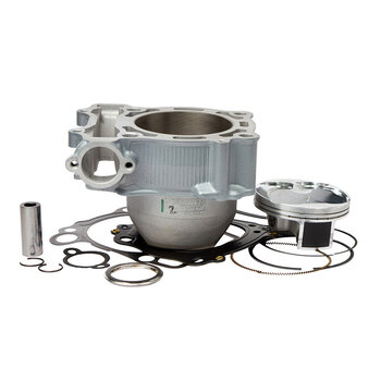 BIG BORE KIT +3MM YAMAHA YZ250F 01 09 269CC