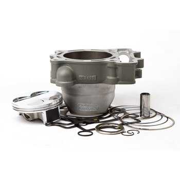 BIG BORE KIT +3MM YAMAHA YZ250F 14 15 269CC