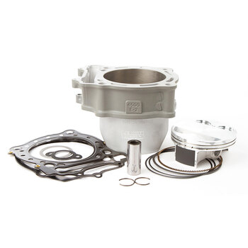 STD BORE H C KIT SUZUKI LTR450 06 09