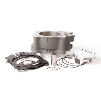 STD BORE KIT YAMAHA YFM700R 06 08