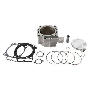 STD BORE GASKET KIT HONDA TRX700XX 08 09