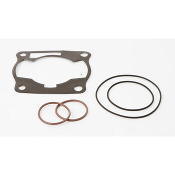 STD BORE KIT HONDA CRF450R 07 08