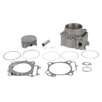 STD BORE KIT HONDA CRF250R 04 07