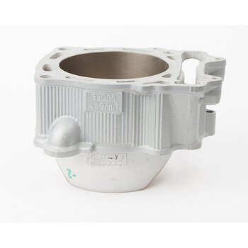 STD BORE KIT SUZUKI RMZ250 10 11