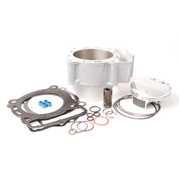 STD CYLINDER KTM 350 SX F 2011