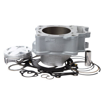 STD BORE KIT HONDA CRF250R 08 09