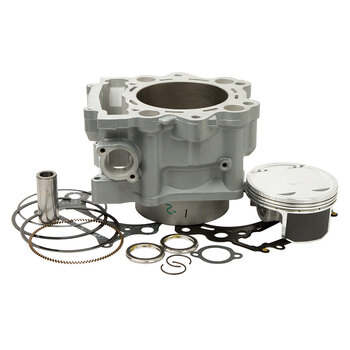 STD BORE KIT YAMAHA YFM700R 06 08