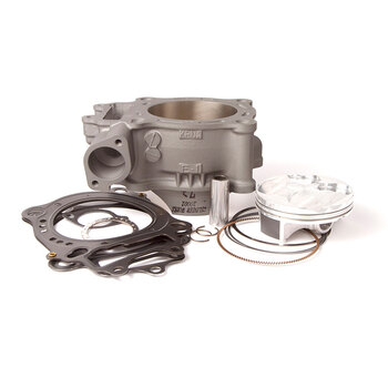STD BORE KIT HONDA CRF450R 07 08