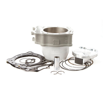 STD BORE KIT SUZUKI LTR450 06 09