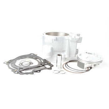 STD BORE H C KIT SUZUKI LTR450 06 09