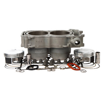 STEERING RACK REPLACEMENT BOOT POL RZR1000XP 2019