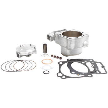 STD BORE H C KIT SUZUKI LTR450 06 09